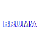 Bruma | 20&ordm;C a 34&ordm;C