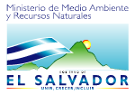 Ministerio de Medio Ambiente y Recursos Naturales