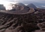 Volcán de Santa Ana