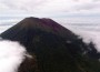 Volcán de San Miguel