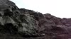 VOLCAN DE SANTA ANA