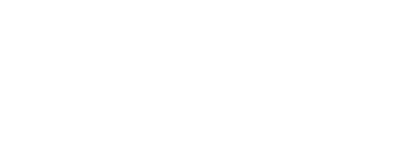 Ministerio de Medio Ambiente